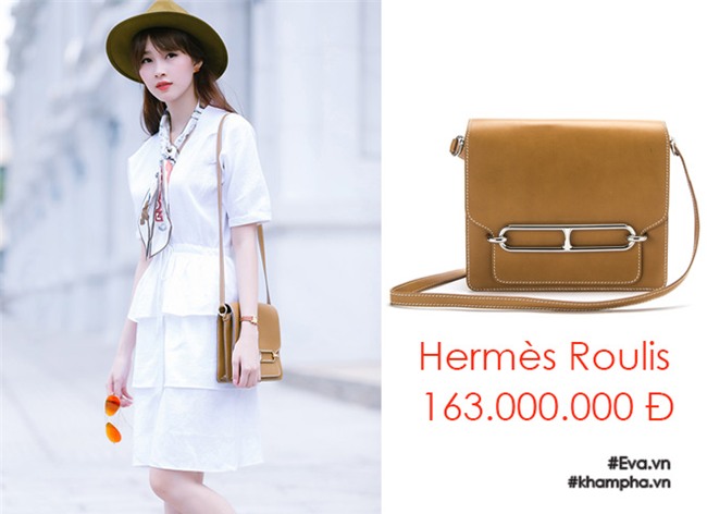 "boc" kho hang hieu do so nhung it ai biet cua hoa hau thu thao truoc khi ket hon - 9