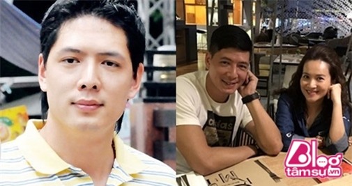 Sao nam Viet ket hon xong roi vao canh “vo dung nhu pha”, ne nhat van la Tran Thanh