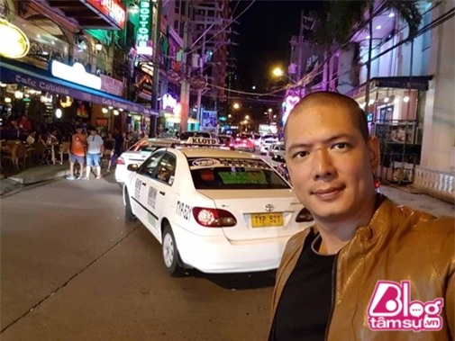 Sao nam Viet ket hon xong roi vao canh “vo dung nhu pha”, ne nhat van la Tran Thanh