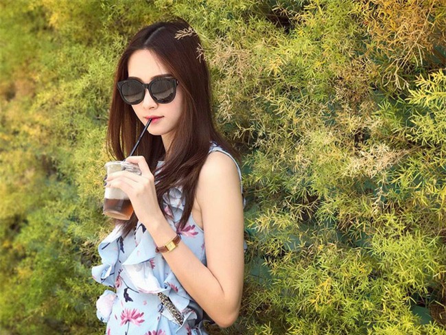 Vị hôn phu đại gia của Hoa hậu Thu Thảo - thần tiên tỉ tỉ của showbiz Việt giàu có tới cỡ nào? - Ảnh 11.