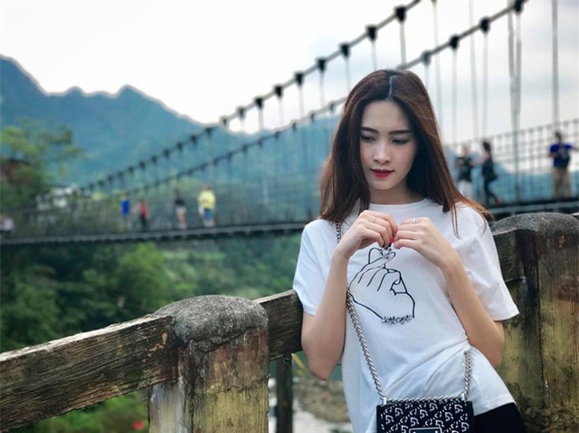 Vị hôn phu đại gia của Hoa hậu Thu Thảo - thần tiên tỉ tỉ của showbiz Việt giàu có tới cỡ nào? - Ảnh 12.