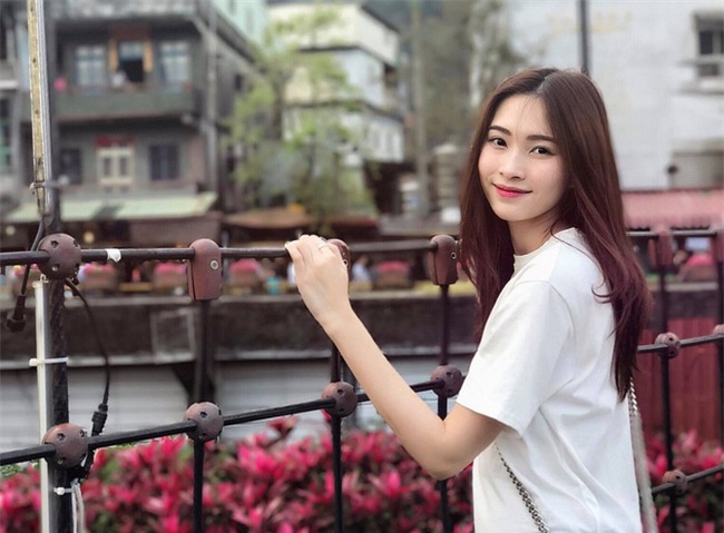 Vị hôn phu đại gia của Hoa hậu Thu Thảo - thần tiên tỉ tỉ của showbiz Việt giàu có tới cỡ nào? - Ảnh 13.