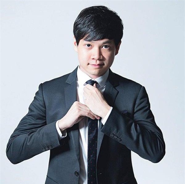 Vị hôn phu đại gia của Hoa hậu Thu Thảo - thần tiên tỉ tỉ của showbiz Việt giàu có tới cỡ nào? - Ảnh 3.