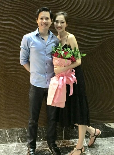 Vị hôn phu đại gia của Hoa hậu Thu Thảo - thần tiên tỉ tỉ của showbiz Việt giàu có tới cỡ nào? - Ảnh 9.