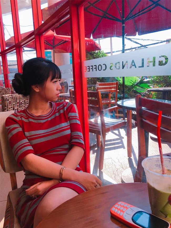 Giận chồng, vợ bỏ về ngoại rồi nâng ngực, kết quả mỹ mãn đến nỗi, chồng tức tốc sang đón đi hâm nóng tình cảm - Ảnh 4.