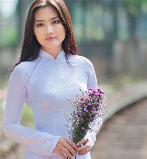 chuyện làng sao,sao Việt,Ngọc Lan, diễn viên Ngọc Lan là ai?