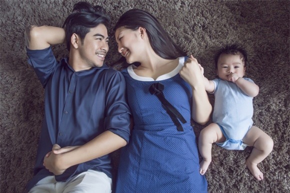 chuyện làng sao,sao Việt,Ngọc Lan, diễn viên Ngọc Lan là ai?