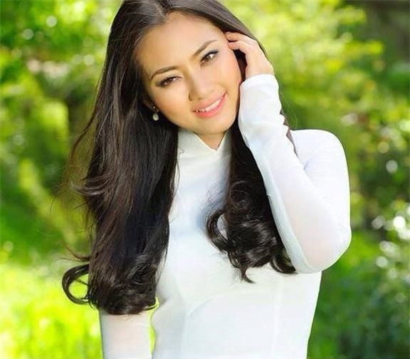 chuyện làng sao,sao Việt,Ngọc Lan, diễn viên Ngọc Lan là ai?