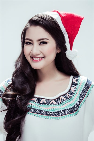 chuyện làng sao,sao Việt,Ngọc Lan, diễn viên Ngọc Lan là ai?