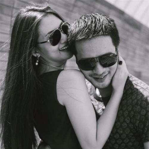 chuyện làng sao,sao Việt,Ngọc Lan, diễn viên Ngọc Lan là ai?