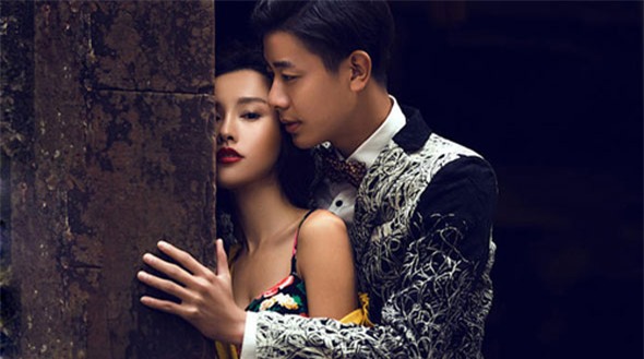 Sống chung 3 năm, hóa ra tôi chỉ là công cụ làm ấm giường cho anh ta-2