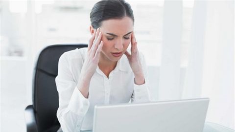 Trí não,Nguyên nhân bệnh trí não,Điều trị bệnh trí não