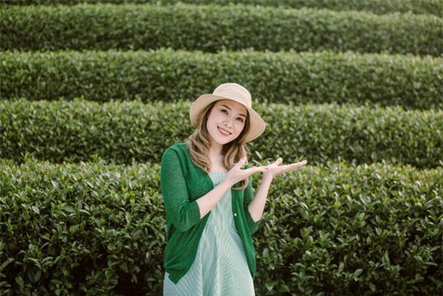 Hiếm hoi lắm mới được nghe Mỹ Tâm trải lòng về showbiz và cuộc sống như thế này! - Ảnh 4.