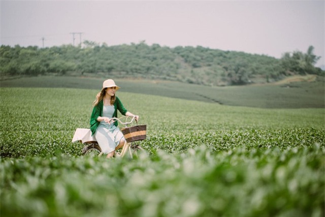 Hiếm hoi lắm mới được nghe Mỹ Tâm trải lòng về showbiz và cuộc sống như thế này! - Ảnh 7.