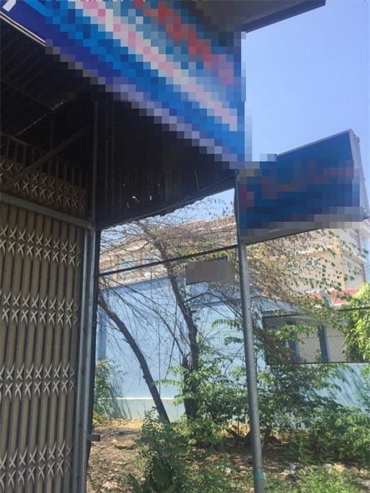 nguoi me don than bi hang xom hiep dam 2 lan, viet don "xin di tu vi qua nhuc nha" - 1