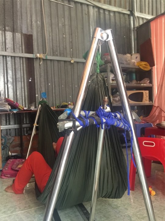 nguoi me don than bi hang xom hiep dam 2 lan, viet don "xin di tu vi qua nhuc nha" - 3