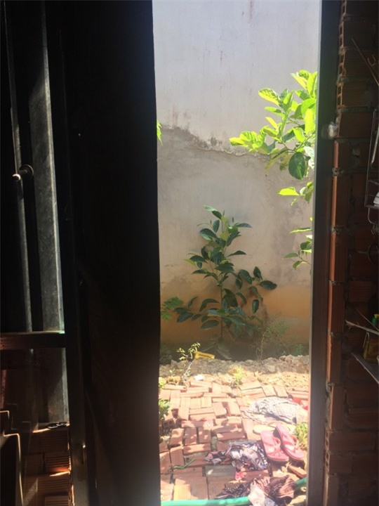 nguoi me don than bi hang xom hiep dam 2 lan, viet don "xin di tu vi qua nhuc nha" - 4