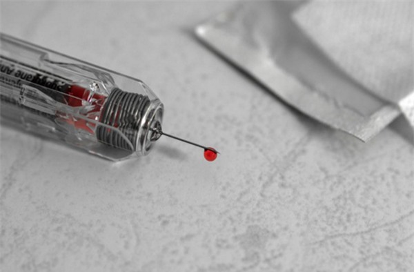 ly do tai sao mot so nguoi lai thuong bi muoi can nhieu hon nguoi khac - 2