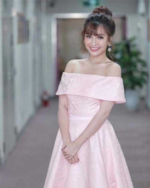 nhung bong hong quyen ru, goi cam tai tham do vtv awards 2017 hinh anh 6