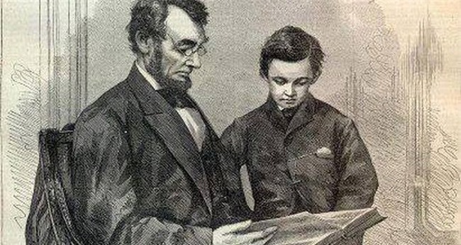 Chỉ 3% người trên thế giới sở hữu đường chỉ tay này và điều đó đặc biệt đến thế nào? - Ảnh 2.