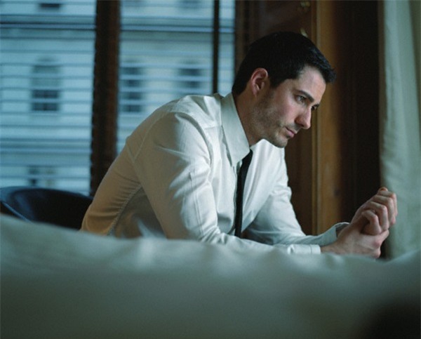 Chỉ 2 tháng trong khi tôi đi công tác, người yêu đã vội vã lên xe hoa với người khác - Ảnh 2.