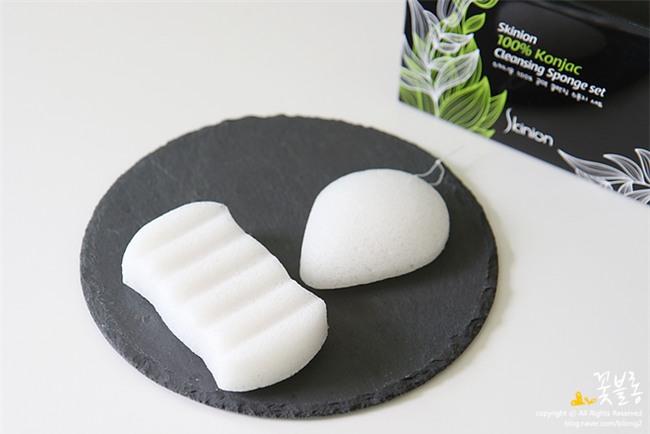 Muốn da đẹp lên trông thấy khi sử dụng miếng rửa mặt konjac thì bạn chẳng thể bỏ qua những lưu ý sau - Ảnh 7.