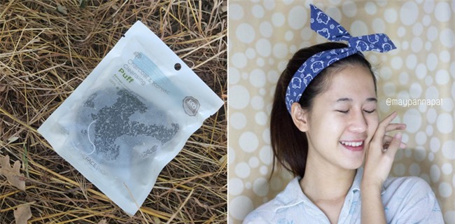 Muốn da đẹp lên trông thấy khi sử dụng miếng rửa mặt konjac thì bạn chẳng thể bỏ qua những lưu ý sau - Ảnh 9.