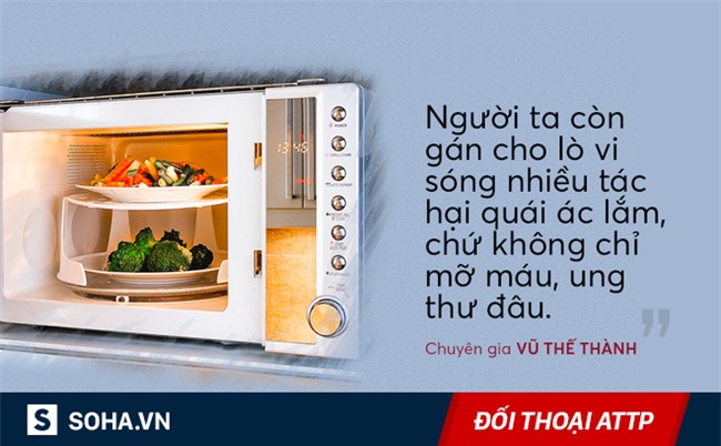 Nhiều người