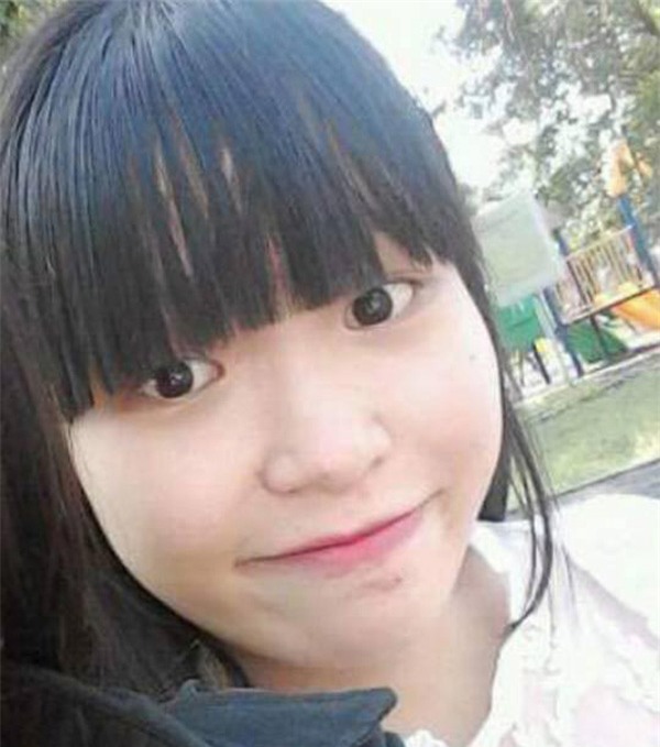 tinh tiet bat ngo vu hang loat thieu nu “mat tich“ bi an o binh duong - 1