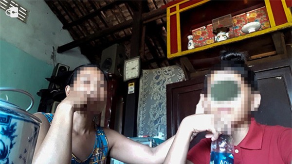 tinh tiet bat ngo vu hang loat thieu nu “mat tich“ bi an o binh duong - 3