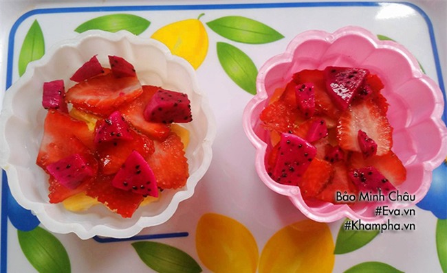 cach lam banh trung thu thach rau cau nhan hoa qua vua bo vua mat - 3