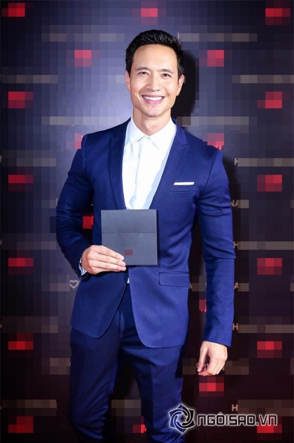 sao việt, hồ ngọc hà, kim lý, hồ ngọc hà yêu kim lý, hồ ngọc hà hẹn hò kim lý,chuyện làng sao