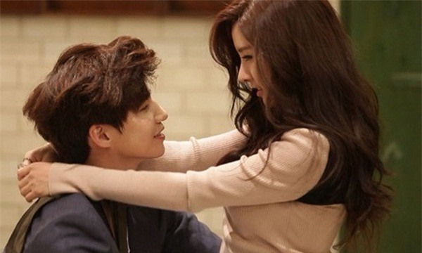 co vo tre dep khong du de toi thoat khoi con cuong si nguoi dan ba hon 11 tuoi - 2