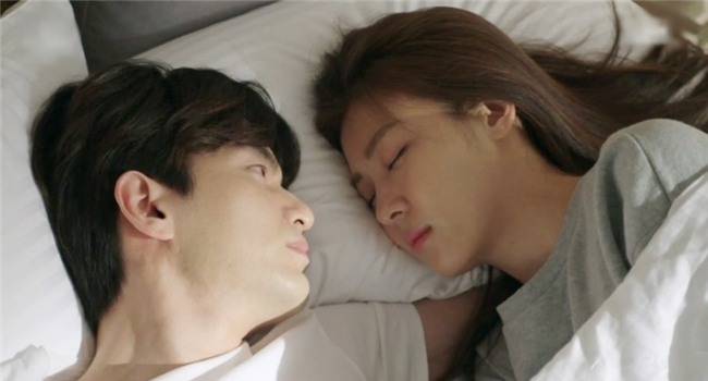 co vo tre dep khong du de toi thoat khoi con cuong si nguoi dan ba hon 11 tuoi - 3