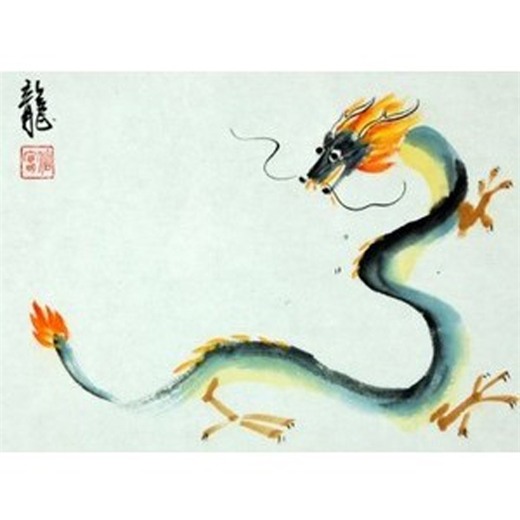 con giap blogtin (5)