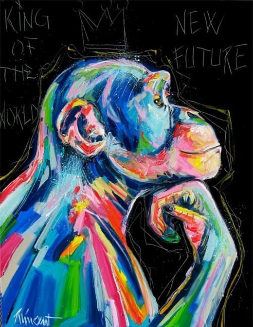 con giap blogtin (9)