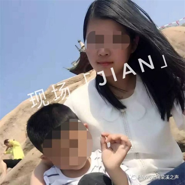 Đi ăn với bạn về muộn, vợ không ngờ bị chồng vũ phu xông vào đánh chết - Ảnh 1.