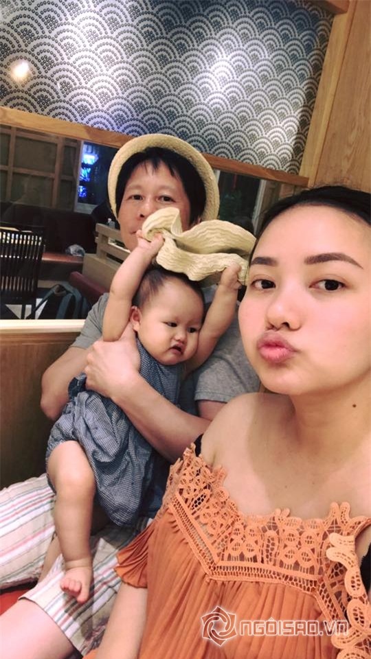 Phan Như Thảo, đại gia Đức An, diễn viên Phan Như Thảo,chuyện làng sao,sao Việt