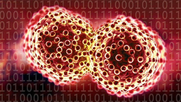 Ngày càng nhiều người trẻ mắc ung thư chỉ vì mắc những thói xấu này - Ảnh 1.