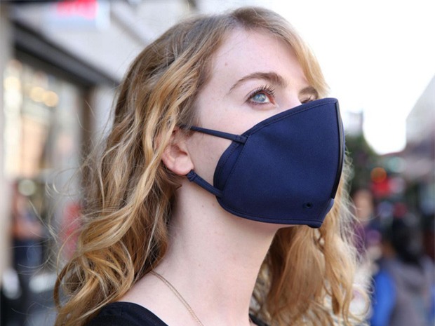 Ngày càng nhiều người trẻ mắc ung thư chỉ vì mắc những thói xấu này - Ảnh 3.