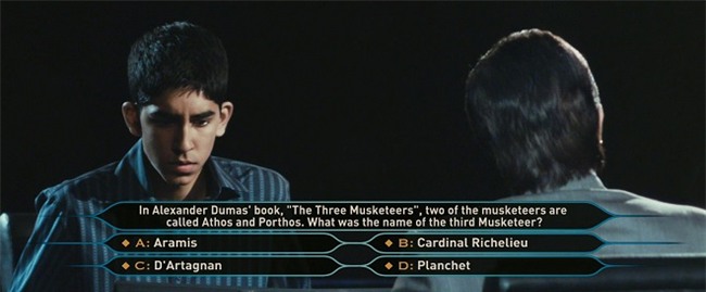 noi kho cua mc lai van sam va nhung nguoi dan ai la trieu phu hinh anh 1