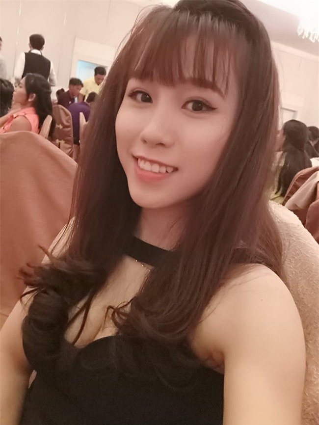 Bạn muốn hẹn hò: Anh trai tìm người yêu nhưng 3 cô em gái xinh đẹp mới là nhân vật được chú ý - Ảnh 7.