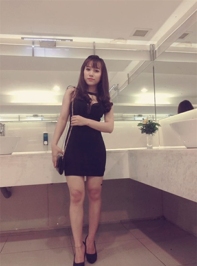 Bạn muốn hẹn hò: Anh trai tìm người yêu nhưng 3 cô em gái xinh đẹp mới là nhân vật được chú ý - Ảnh 7.