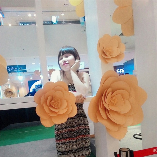 Bạn muốn hẹn hò: Anh trai tìm người yêu nhưng 3 cô em gái xinh đẹp mới là nhân vật được chú ý - Ảnh 7.