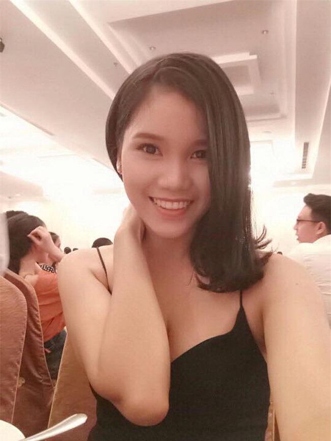 Bạn muốn hẹn hò: Anh trai tìm người yêu nhưng 3 cô em gái xinh đẹp mới là nhân vật được chú ý - Ảnh 6.