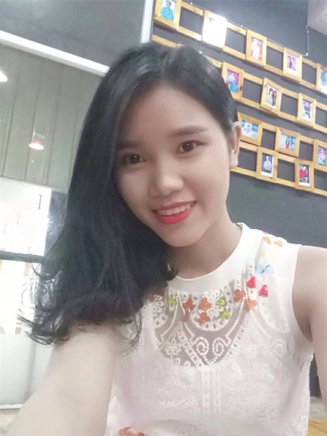 Bạn muốn hẹn hò: Anh trai tìm người yêu nhưng 3 cô em gái xinh đẹp mới là nhân vật được chú ý - Ảnh 6.