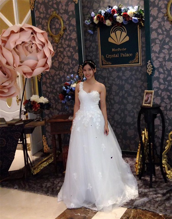 Bạn muốn hẹn hò: Anh trai tìm người yêu nhưng 3 cô em gái xinh đẹp mới là nhân vật được chú ý - Ảnh 6.