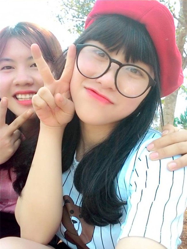 Bạn muốn hẹn hò: Anh trai tìm người yêu nhưng 3 cô em gái xinh đẹp mới là nhân vật được chú ý - Ảnh 7.