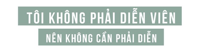 Lai Van Sam: 'Toi khong tham tien va quyen' hinh anh 2