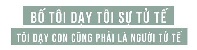 Lai Van Sam: 'Toi khong tham tien va quyen' hinh anh 6